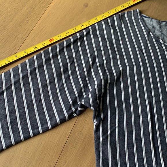 O’Neill med crop top - Picture 3 of 8